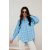 Hosszú ujjú ing model 206995 Roco Fashion