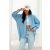Hosszú ujjú ing model 206998 Roco Fashion