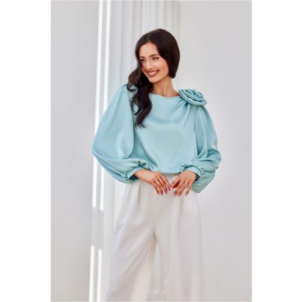 Blúz model 207000 Roco Fashion