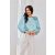 Blúz model 207000 Roco Fashion