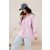 Hosszú ujjú ing model 207003 Roco Fashion
