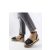 Espadrille model 207048 Solea