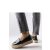 Espadrille model 207049 Solea