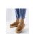 Espadrille model 207050 Solea