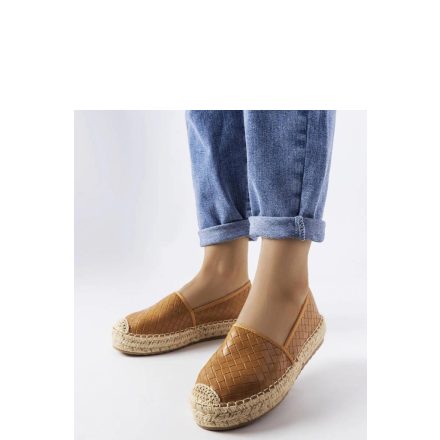 Espadrille model 207050 Solea