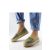 Espadrille model 207051 Solea