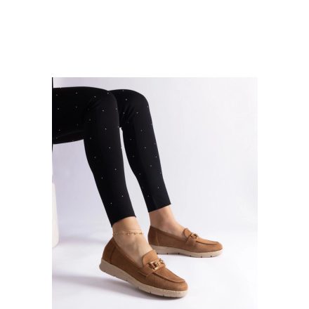 Mokaszin model 207171 Solea