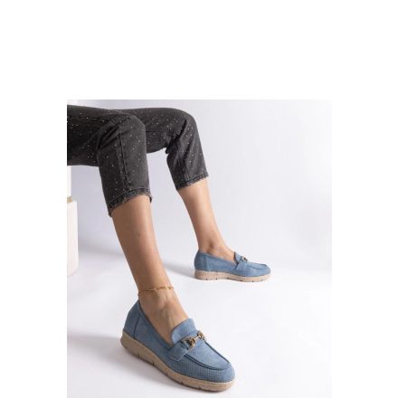 Mokaszin model 207172 Solea