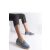 Mokaszin model 207172 Solea
