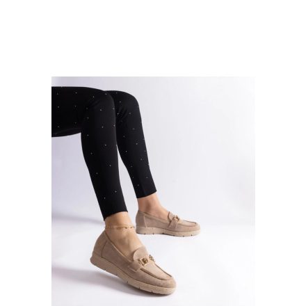 Mokaszin model 207173 Solea