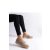 Mokaszin model 207173 Solea