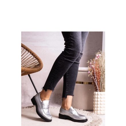 Mokaszin model 207209 Solea