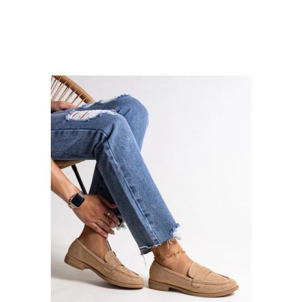 Mokaszin model 207245 Solea
