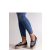 Espadrille model 207265 Solea