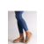 Espadrille model 207266 Solea