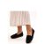 Mokaszin model 207267 Solea