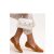 Mokaszin model 207268 Solea