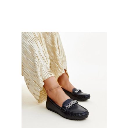 Mokaszin model 207269 Solea