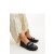 Mokaszin model 207269 Solea