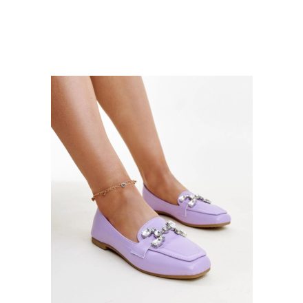 Mokaszin model 207272 Solea