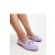 Mokaszin model 207272 Solea