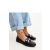 Mokaszin model 207273 Solea