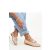 Mokaszin model 207274 Solea