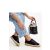 Espadrille model 207290 Solea