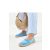 Espadrille model 207292 Solea