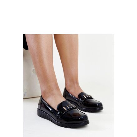 Mokaszin model 207330 Solea