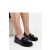 Mokaszin model 207330 Solea
