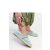 Espadrille model 207332 Solea