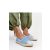 Espadrille model 207337 Solea