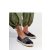 Espadrille model 207340 Solea