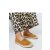 Espadrille model 207343 Solea