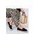 Espadrille model 207344 Solea