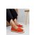 Espadrille model 207345 Solea