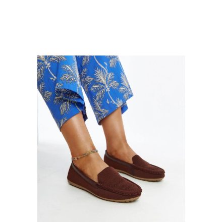 Mokaszin model 207394 Solea