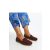 Mokaszin model 207394 Solea