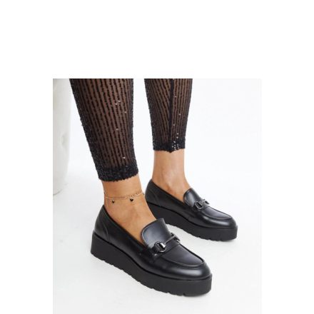 Mokaszin model 207396 Solea