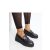 Mokaszin model 207396 Solea