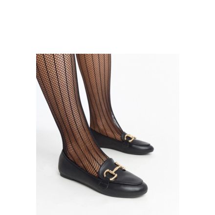 Mokaszin model 207397 Solea