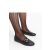 Mokaszin model 207397 Solea