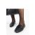 Mokaszin model 207398 Solea