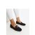 Mokaszin model 207414 Solea