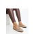 Mokaszin model 207415 Solea