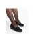 Mokaszin model 207416 Solea