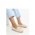 Mokaszin model 207419 Solea