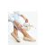 Mokaszin model 207421 Solea