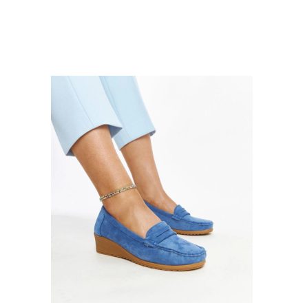 Mokaszin model 207422 Solea
